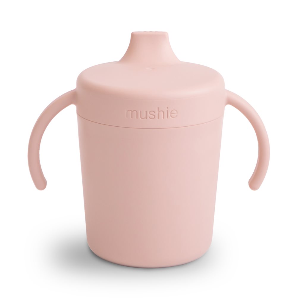 https://fbtrading.com/images/Blush_Trainer%20Sippy%20Cup-p.jpg