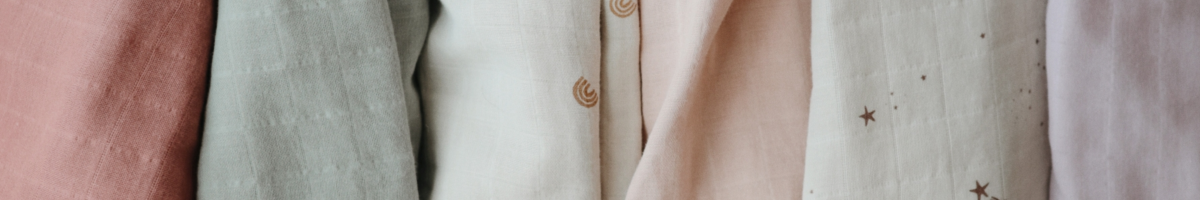 Muslin Fabric