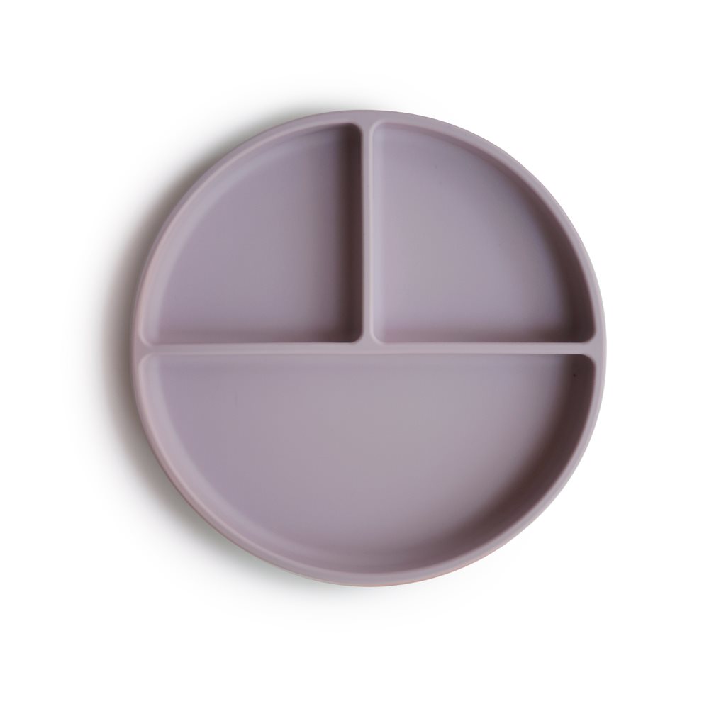 https://fbtrading.com/images/SoftLilac_Silicone%20Plate_Top-p.jpg